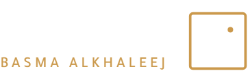 بسما الخليج للمقاولات